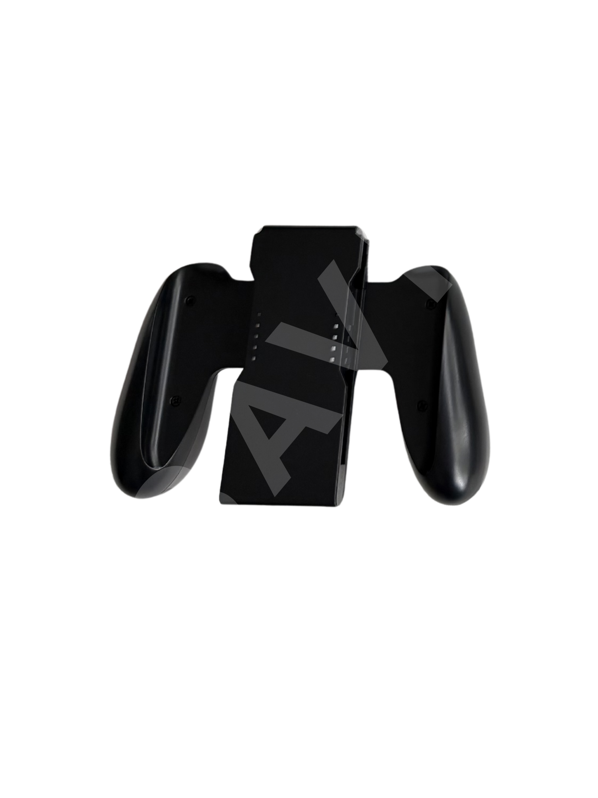 Joycons Comfort Grip