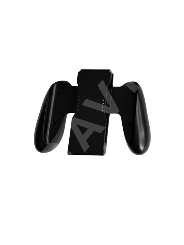 Joycons Comfort Grip
