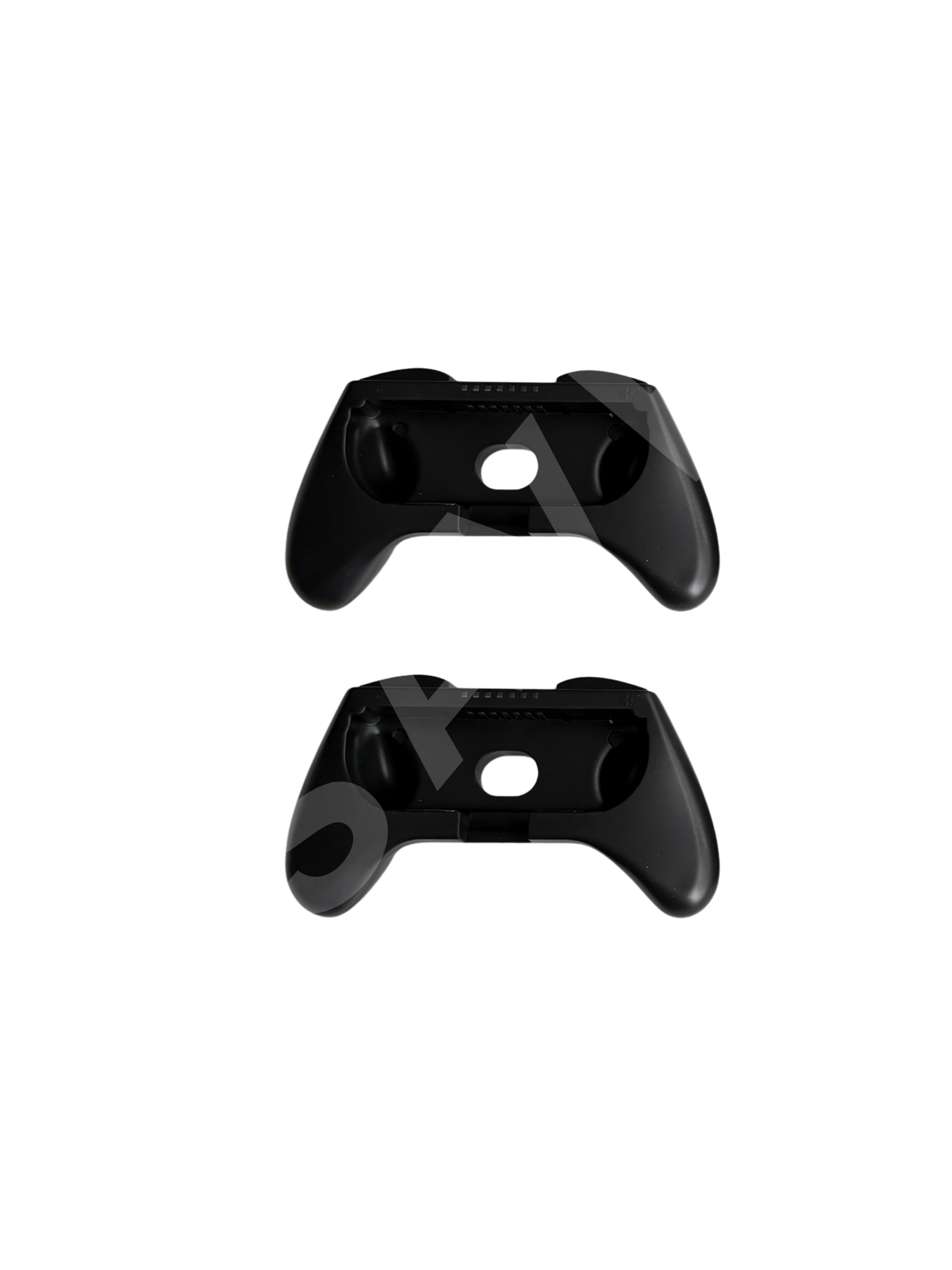 Joycons Controller Grips