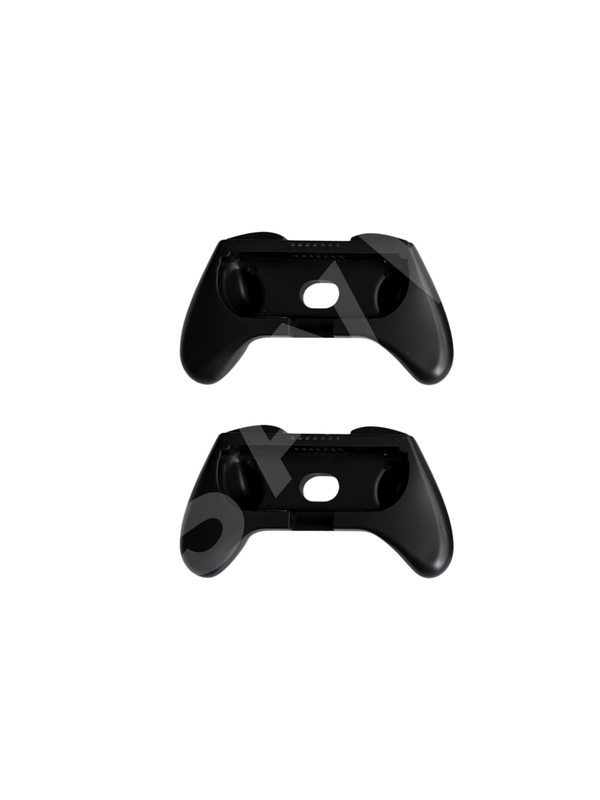 Joycons Controller Grips