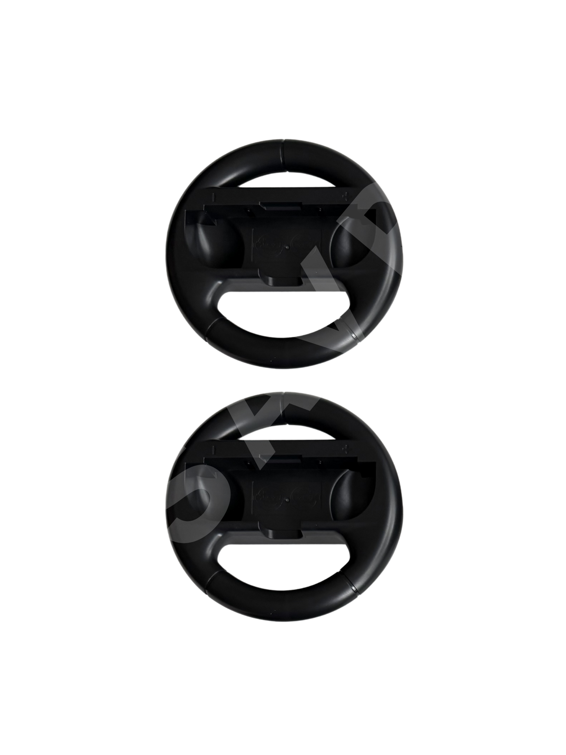 Joycon Stuurset
