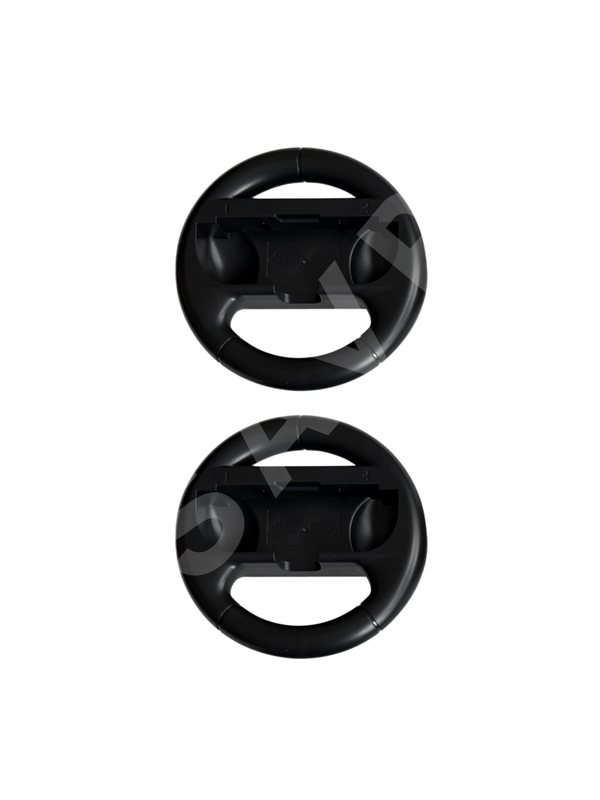 Joycon Stuurset