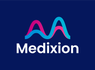 Medixion