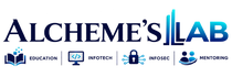 Alcheme's LAB INC
