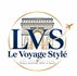 Le Voyage Stylé.