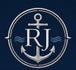 Captain RJ Charters