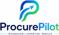 ProcurePilot