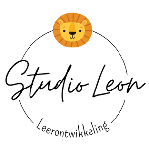 Studio Leon - Logopedie en groepslessen voor leerontwikkeling in Berlare