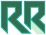 Resell Revolutie
