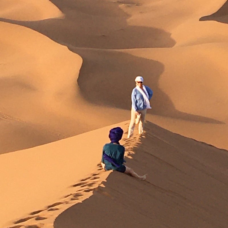 dune-hurlante-jal-standard.jpg