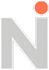 Novatrain.com