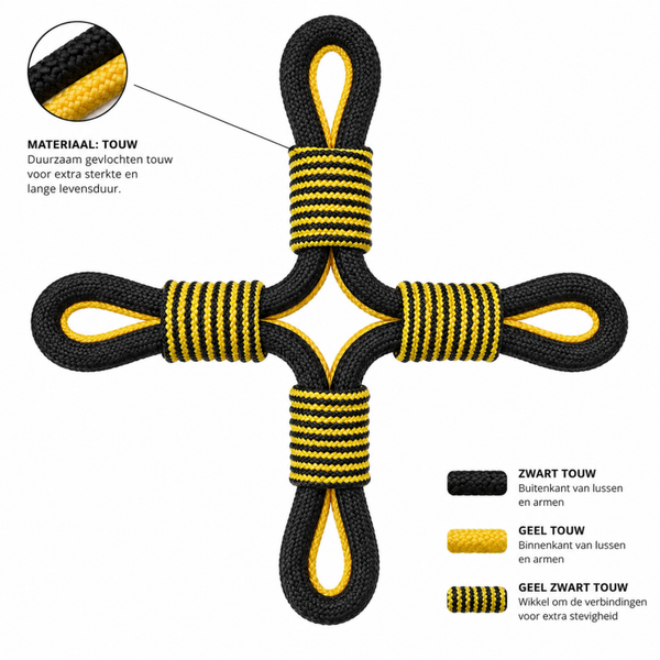 Spinner 2