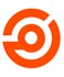 Novatrain.com