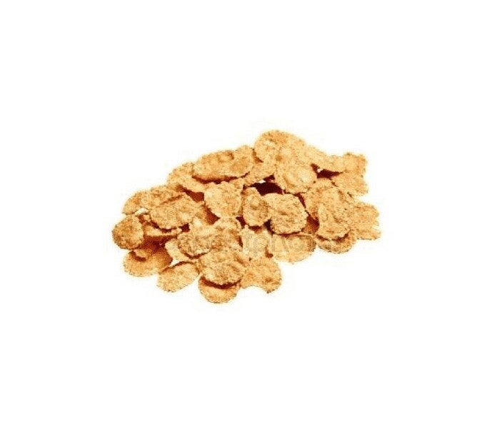 Fiocchi di Farro Biologici Certificati BIO - Spelt Flakes Organic-H