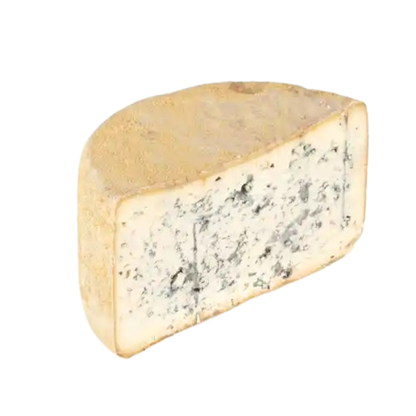 Re di Mucca Erborinato ai Fiori d’Arancio Romagna Terre® 330 g ca.-E