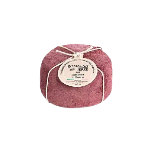 Lamucca di Bosco di Romagna Terre® 500 g ca.-E
