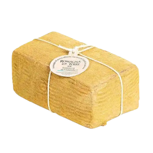 Lamucca di Luppolo di Romagna Terre® 325 g ca.-E