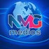 NMG Medios