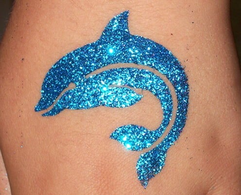 glittertattoo-dolfijn-standard-t0aumg.jpg