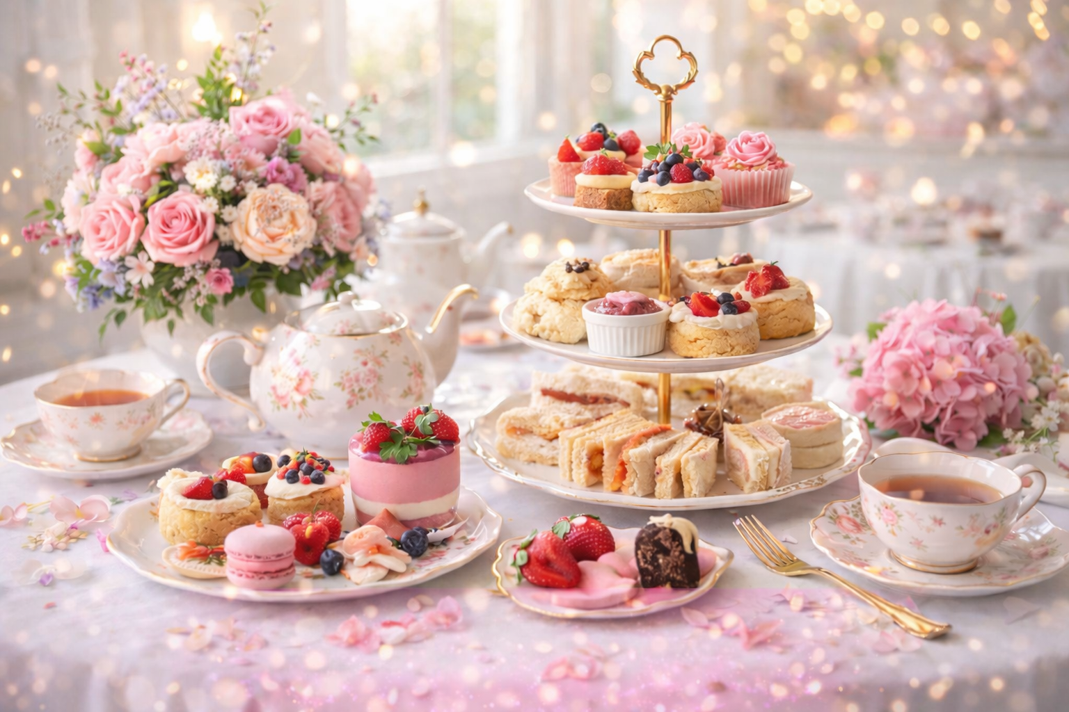 plaatje-high-tea-standard-k5whya.png