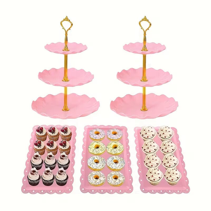 taartstandaard-en-schalen-high-tea-standard-5w1uq2.jpg