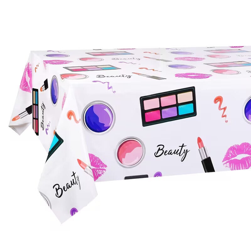 tafellaken-make-up1-standard-ygtfew.jpg