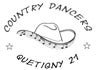 Country Dancers 21 - Quetigny