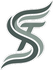 SIRENA TECH