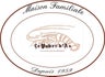 Restaurant Le Poker d'As