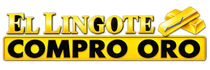 COMPRO ORO EL LINGOTE