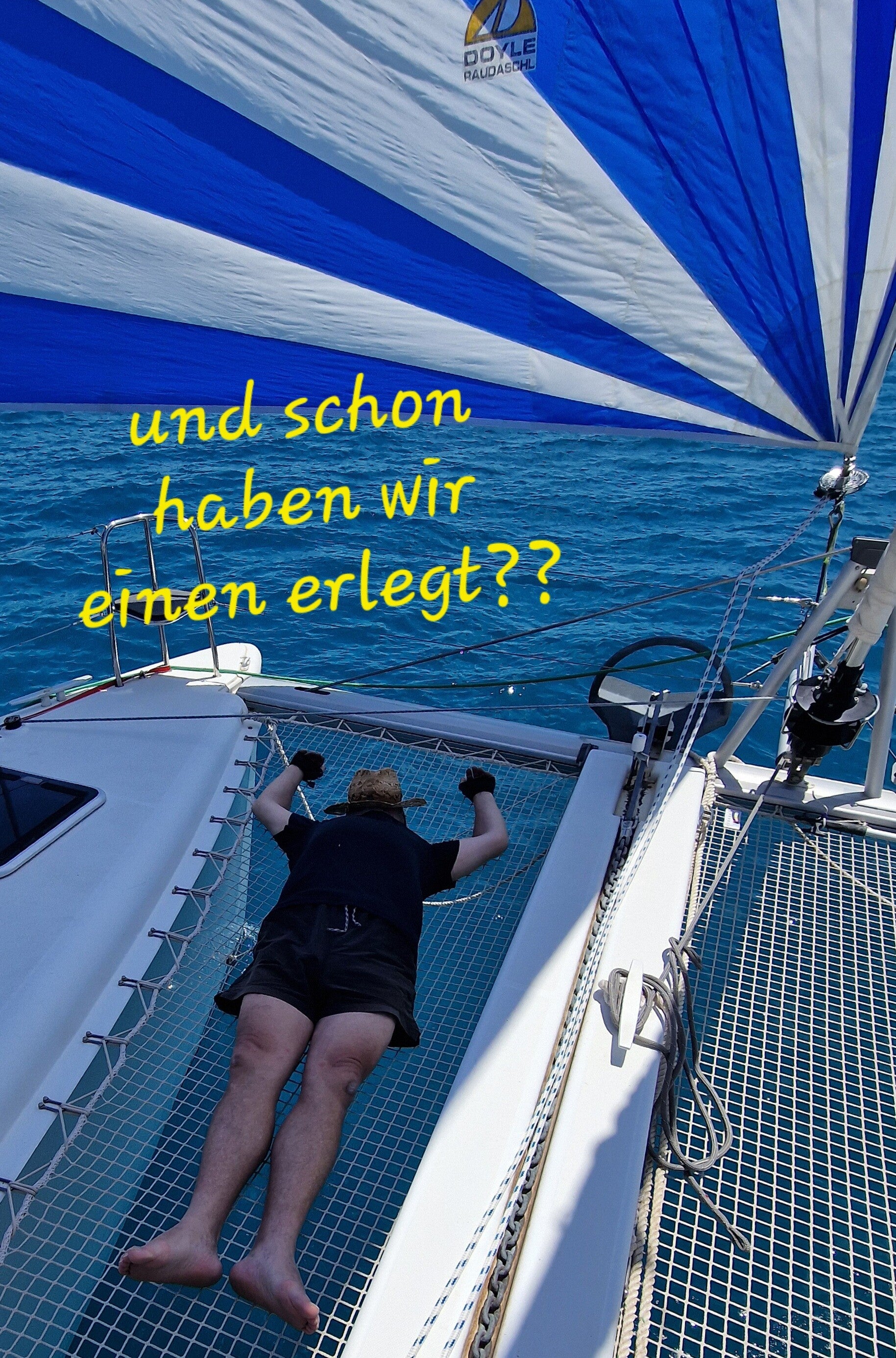 20260615_121221-standard.jpg