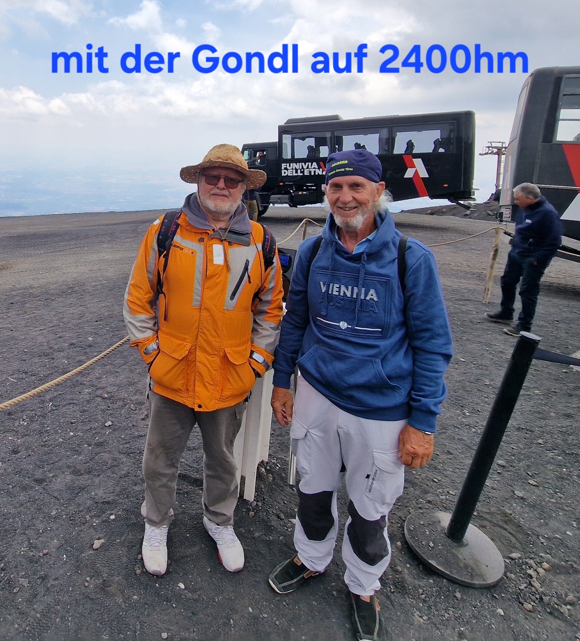 20260619_135300-standard.jpg