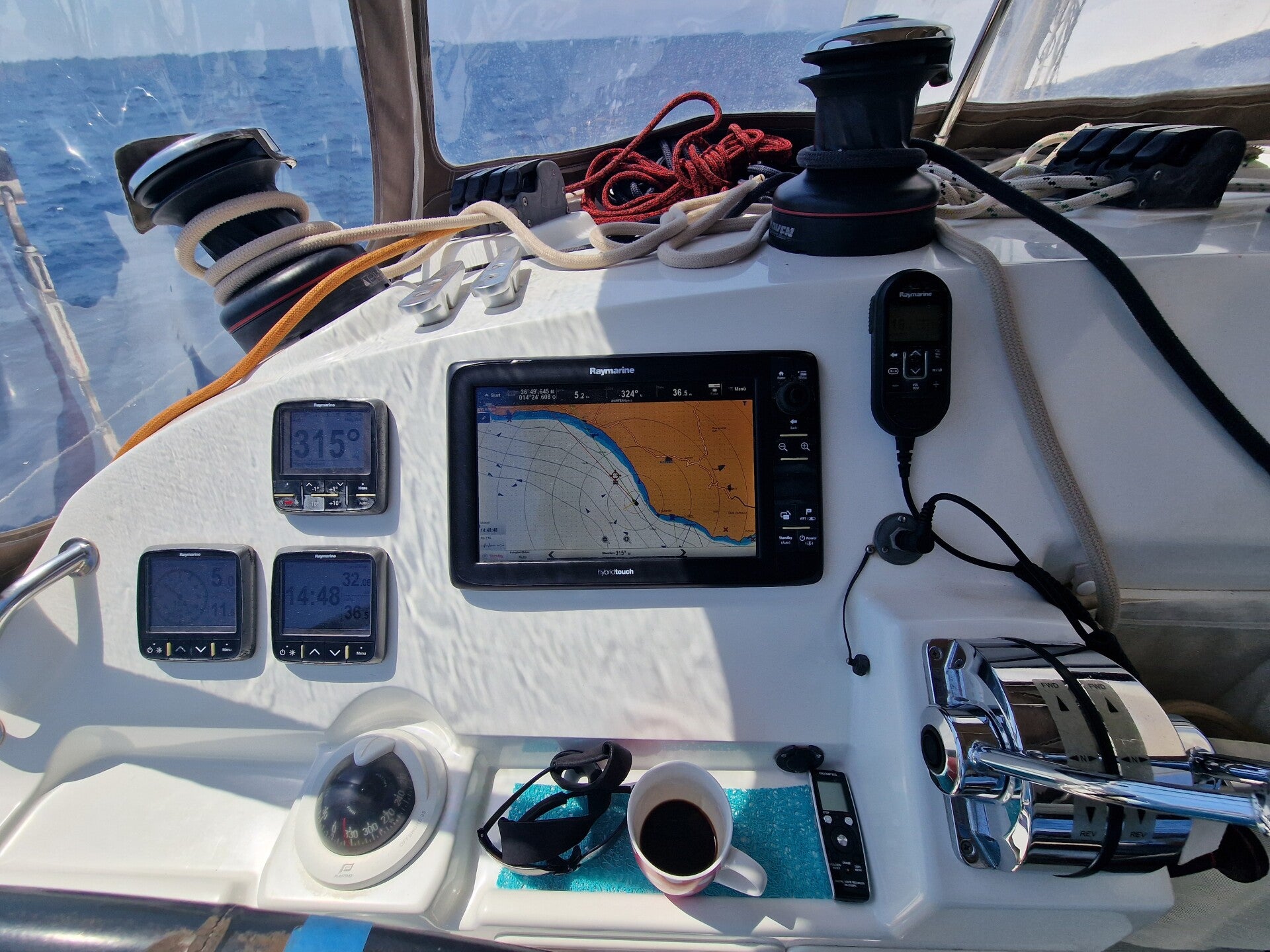 20260623_144843-standard.jpg