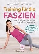 gymnastik-faszien-standard.jpg