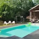 piscine-3-standard.webp