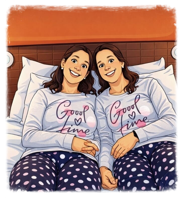 slaapfeestje kinderfeest logeren tipi tent uden