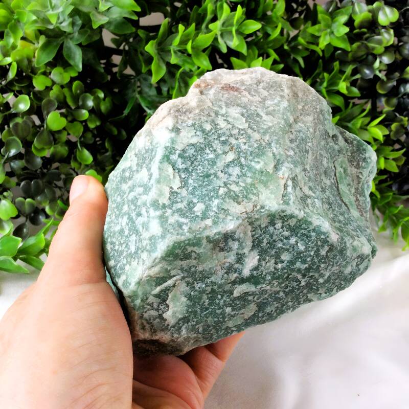 edelstenen te koop haarlem