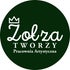 Zołza Tworzy -pracownia artystyczna