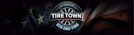 Tire Town USA LLC