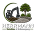 Herrmann Hausmeisterservice Garten und Landschaftsbau