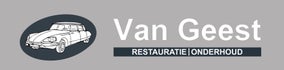 Van Geest restauratie onderhoud