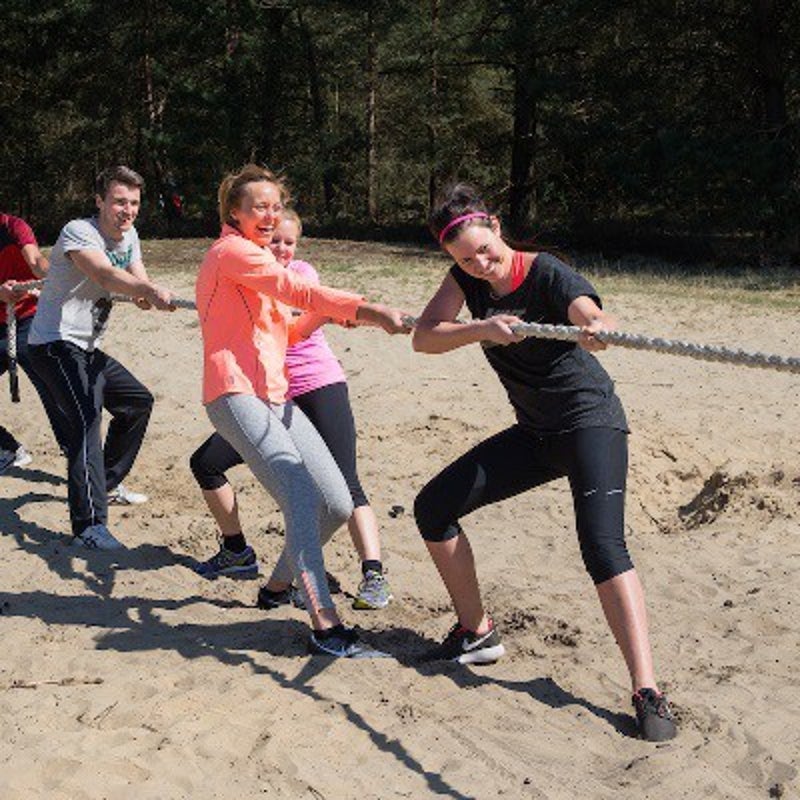 bootcamp-touw-standard.jpg