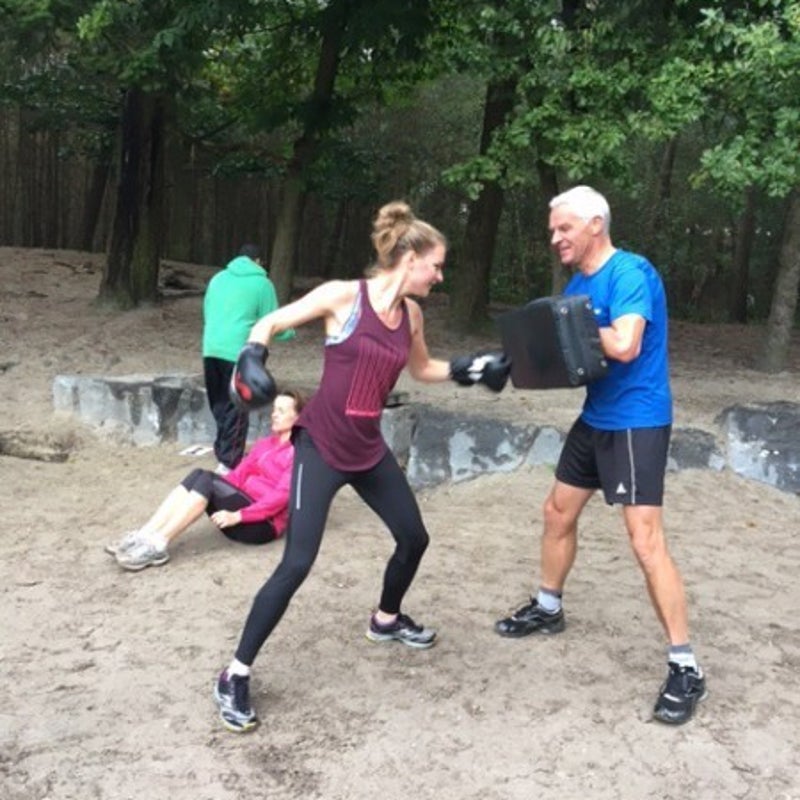 bootcamp6-standard.jpg