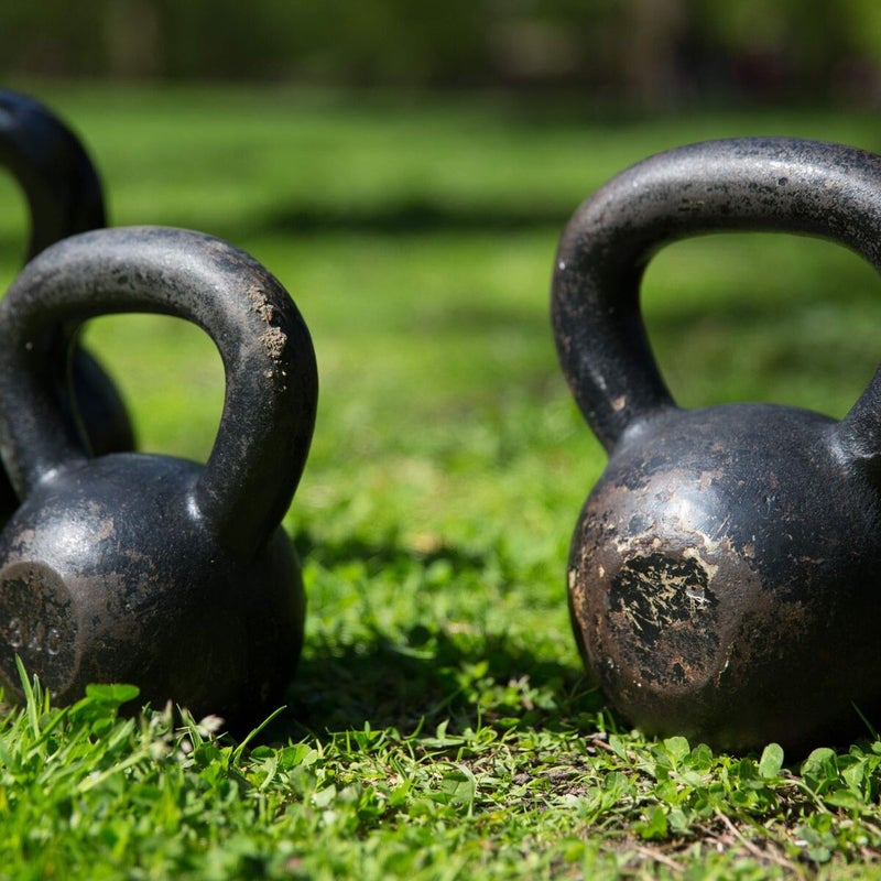kettlebell-training001-standard.jpg
