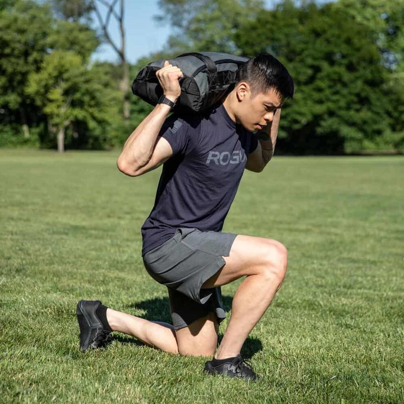 lunges-standard.jpg