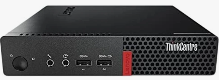 LENOVO Thinkcenter MQ910