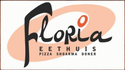 Floria