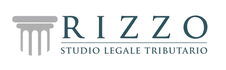Studio Legale Tributario Rizzo