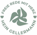 Freier Trauerredner Heinrich Gellermann