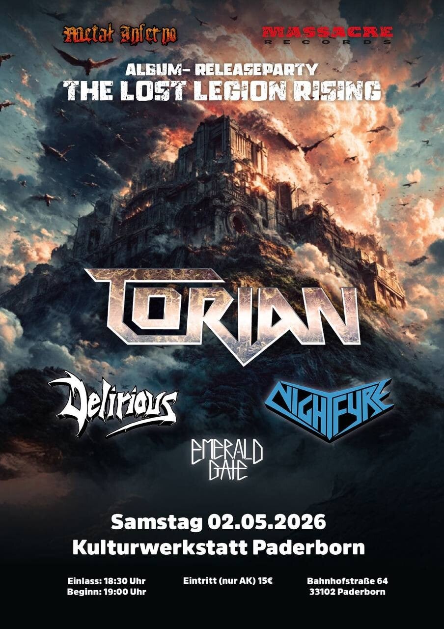 020526-torian-release-standard.jpg